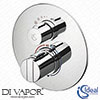 Ideal Standard Spare Parts