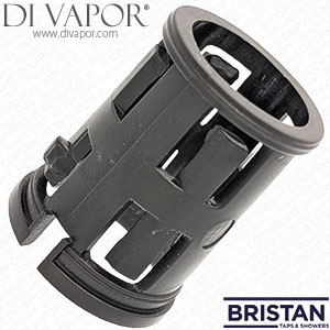 Bristan 5093003 Adapter