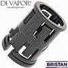 Bristan 5093003 Adapter