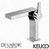 Keuco Spare Parts