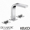 Keuco Spare Parts