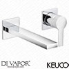 Keuco Spare Parts