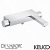 Keuco Spare Parts