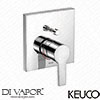 Keuco Spare Parts