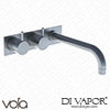 Vola Spare Parts