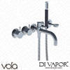 Vola Spare Parts