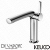 Keuco Spare Parts