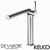 Keuco Spare Parts