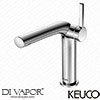 Keuco Spare Parts