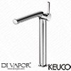 Keuco Spare Parts