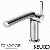 Keuco Spare Parts