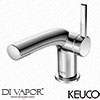 Keuco Spare Parts