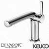 Keuco Spare Parts
