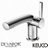 Keuco Spare Parts