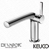 Keuco Spare Parts