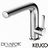 Keuco Spare Parts