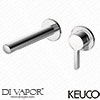 Keuco Spare Parts