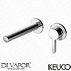 Keuco Spare Parts