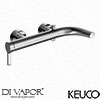 Keuco Spare Parts