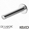 Keuco Spare Parts