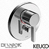 Keuco Spare Parts