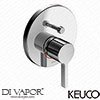 Keuco Spare Parts