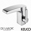 Keuco Spare Parts