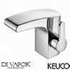 Keuco Spare Parts