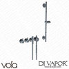 Vola Spare Parts
