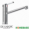 Homebase Spare Parts