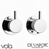 Vola Spare Parts