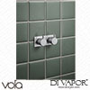 Vola Spare Parts