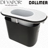 Dallmer 520845 Trap Insert