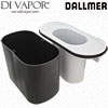 Dallmer Trap Insert 520845 