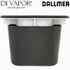 Dallmer Trap Insert