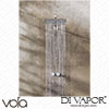Vola Spare Parts