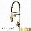 ETAL Spare Parts