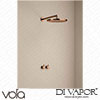 Vola Spare Parts