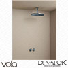 Vola Spare Parts