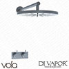 Vola Spare Parts