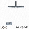 Vola Spare Parts