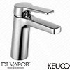 Keuco Spare Parts