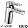 Keuco Spare Parts