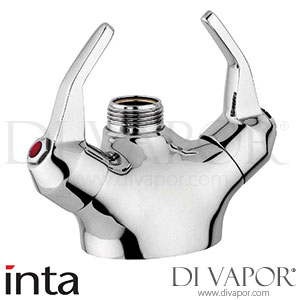 Inta 5281CP Spare Parts