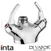 Inta 5281CP Spare Parts