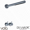 Vola Spare Parts