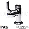 Inta 5282CP Spare Parts