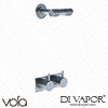Vola Spare Parts