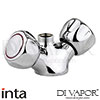 Inta 5283CP Spare Parts