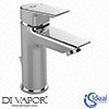 Ideal Standard Spare Parts